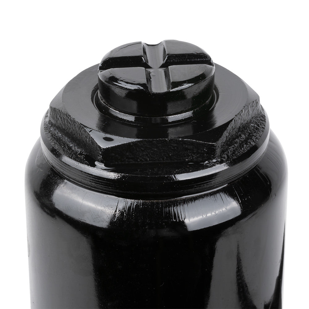 SOLLEVATORE A BOTTIGLIA CASSA PLASTICA DA 5 TONNELLATE 51907 JBM
