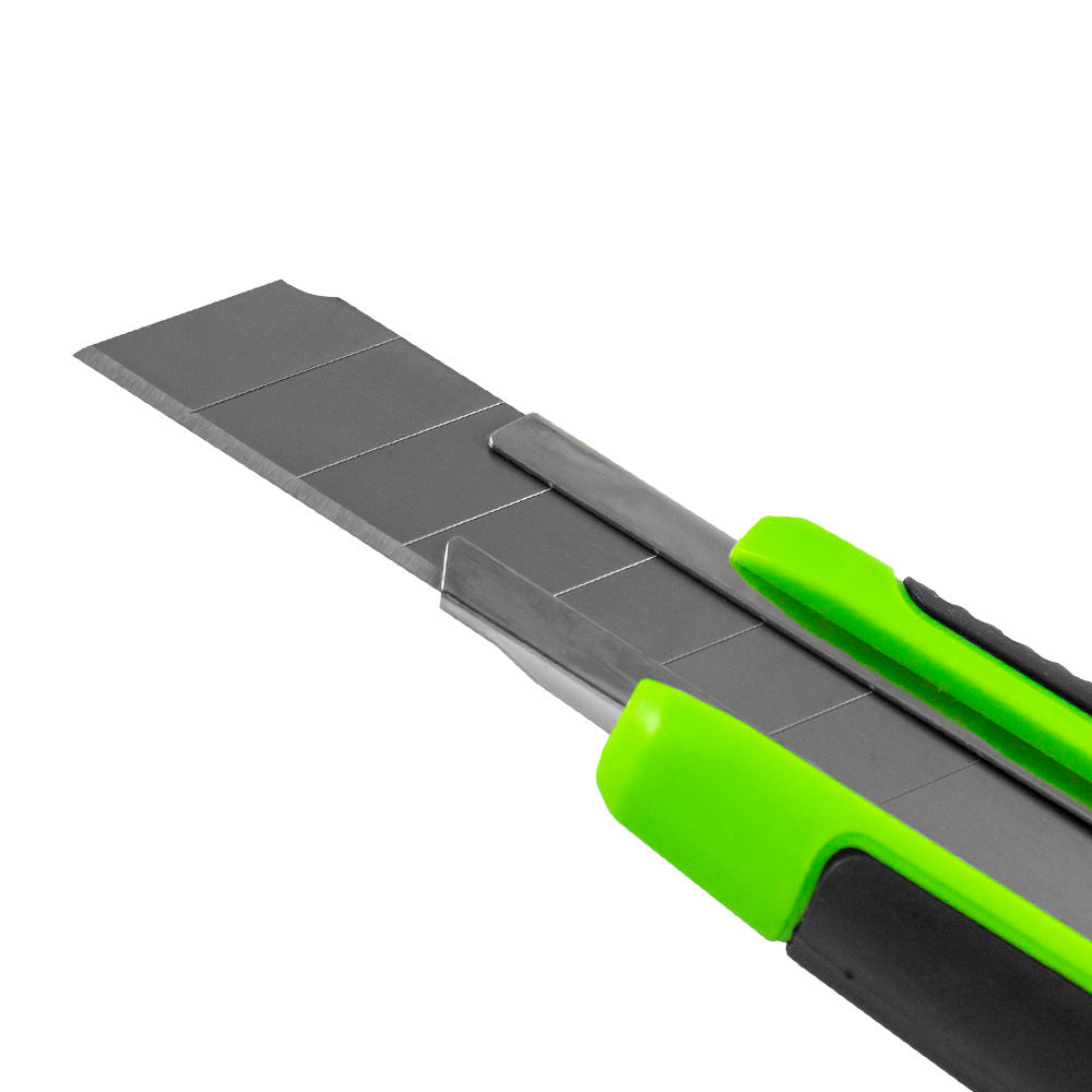 CUTTER PROFESSIONALE 51909 JBM