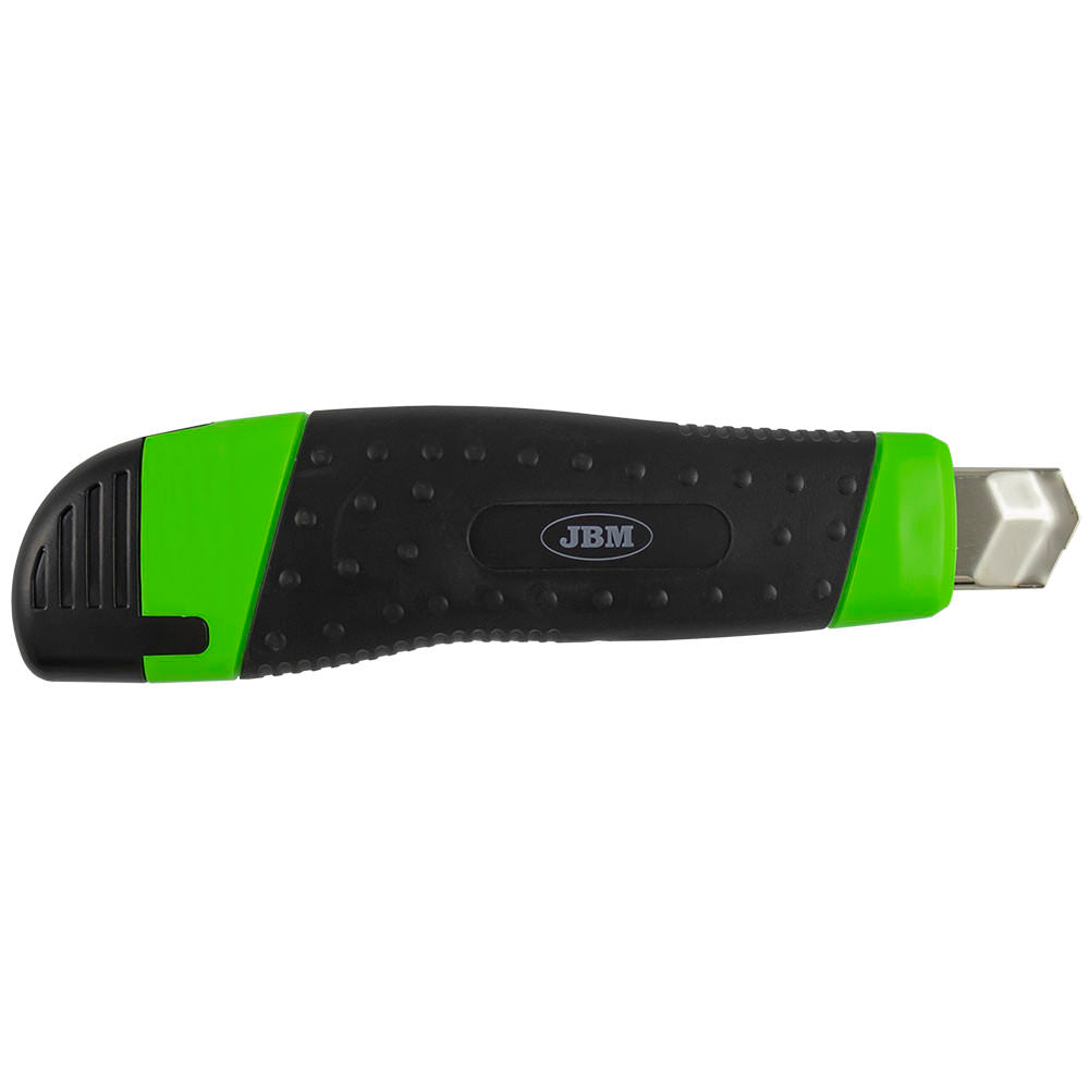 CUTTER PROFESSIONALE 51909 JBM