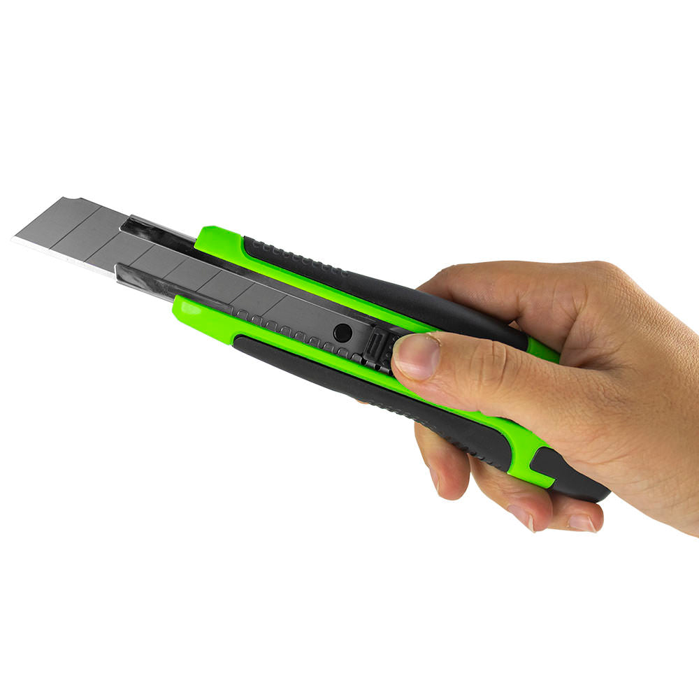 CUTTER PROFESSIONALE 51909 JBM