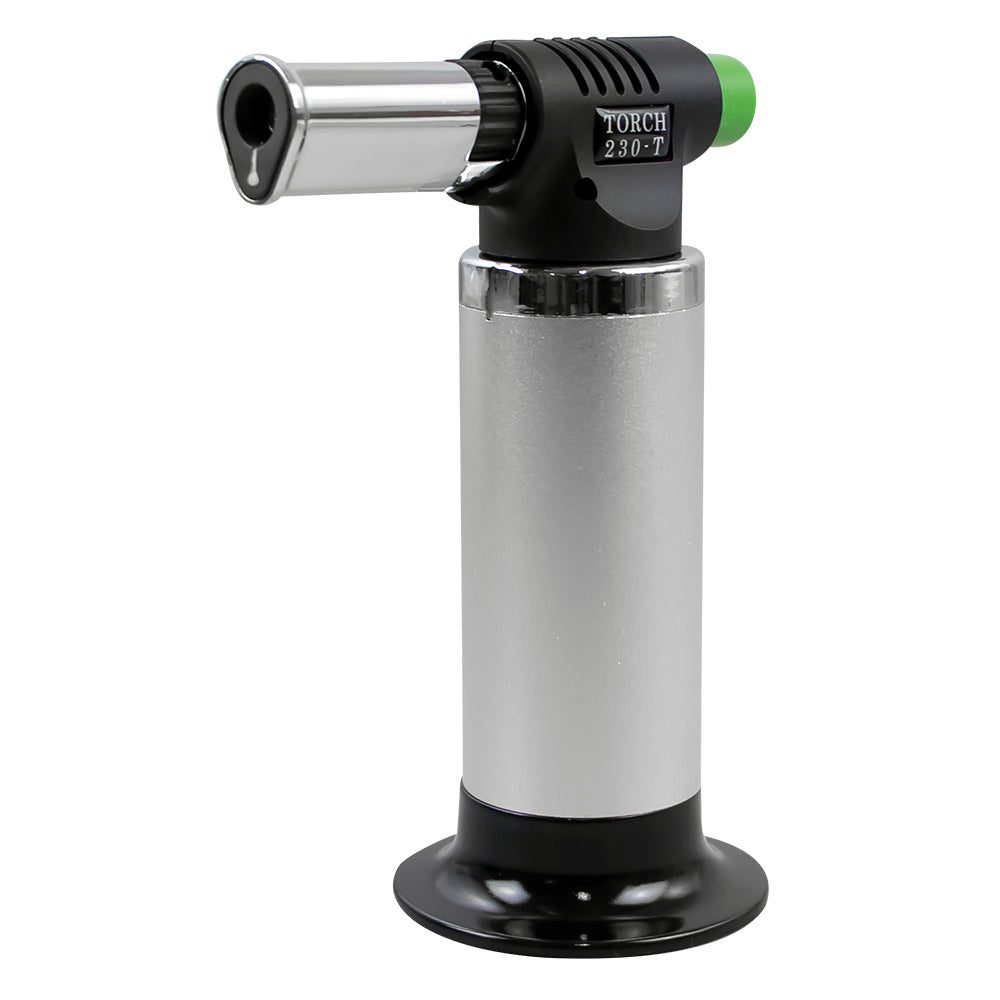 CANNELLO A GAS 51920 JBM