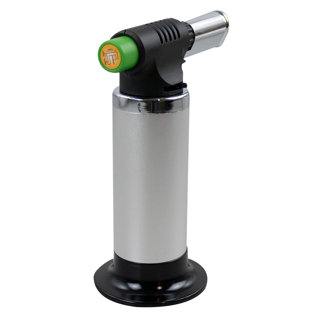 CANNELLO A GAS 51920 JBM