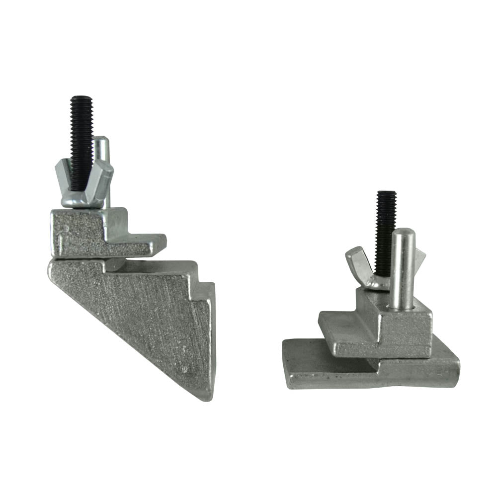 KIT DI SMONTAGGIO E MESSA IN TENSIONE DI CINGHIE POLY-V 51927 JBM