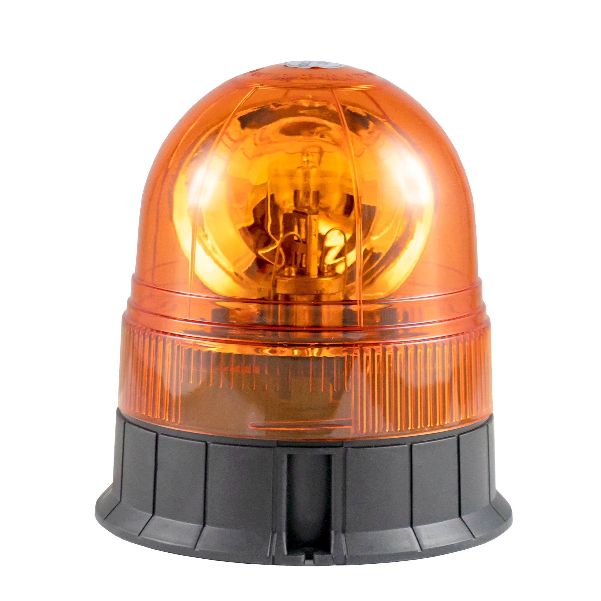 LUCE ROTANTE SENZA CAVO H1 12V 55W 51962 JBM
