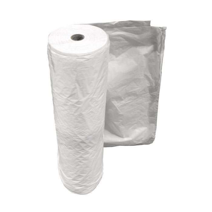 BOBINA DI CORPISEDILE DISEGNO ANONIMO 25MC 250 U. JBM 52244