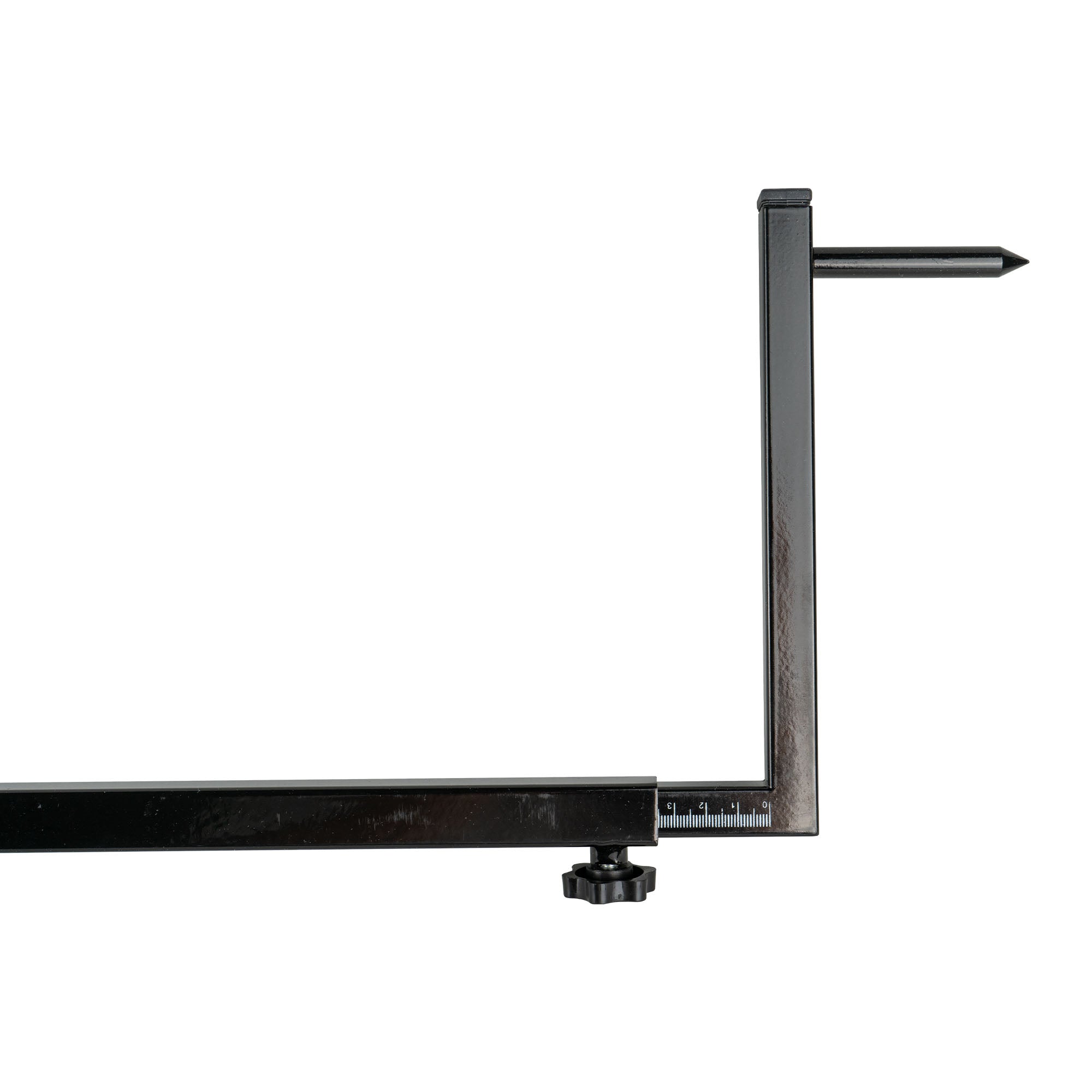 ALLINEAMENTO DELLE RUOTE 51991 JBM