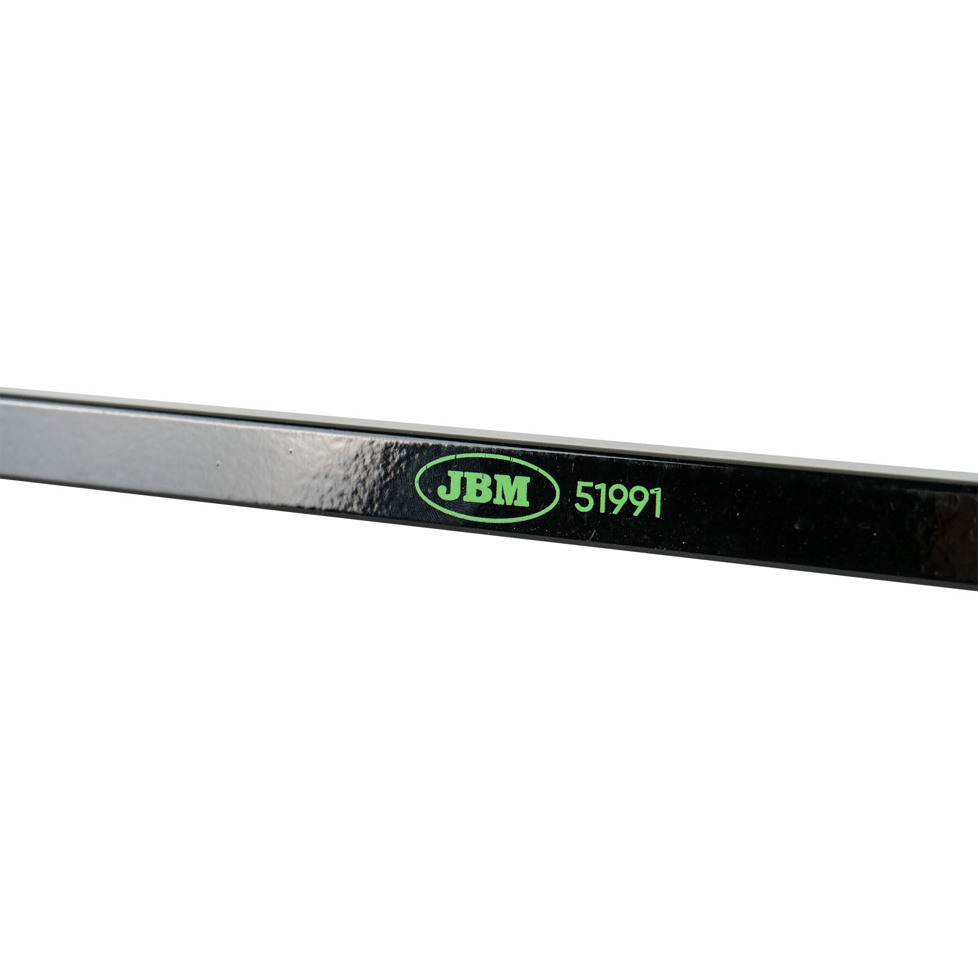 ALLINEAMENTO DELLE RUOTE 51991 JBM