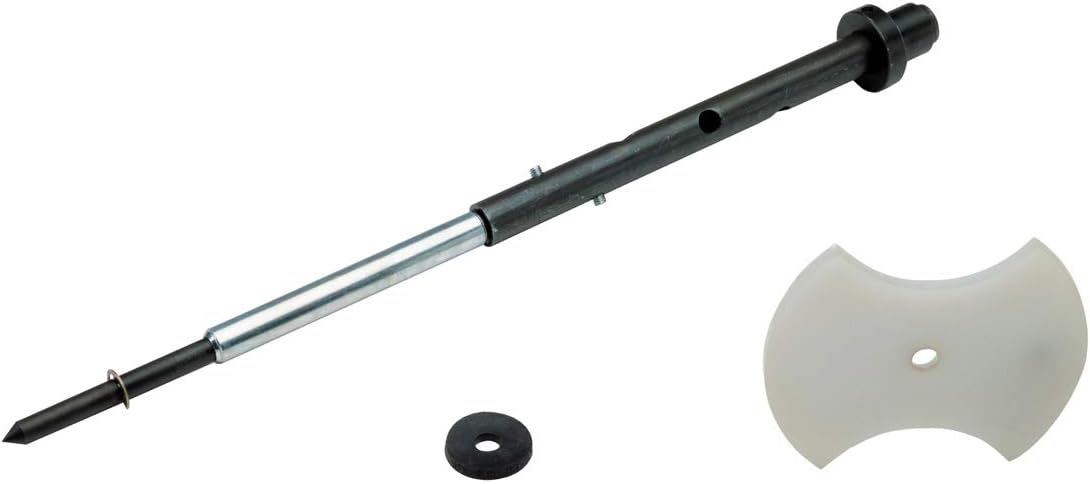 PUNTA CENTRAGGIO ATT.1-1/4" 300 mm ROTHENBERGER