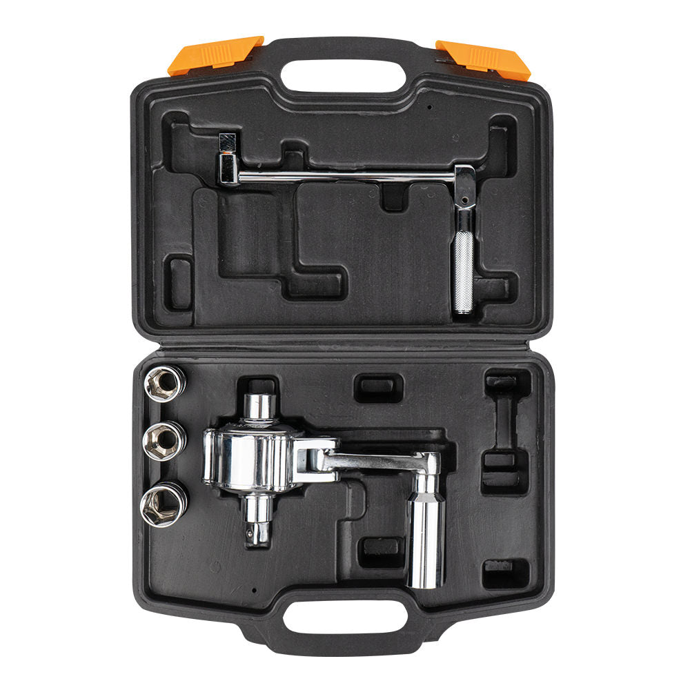 MOLTIPLICATORE DI FORZA JUNIOR JBM 52012