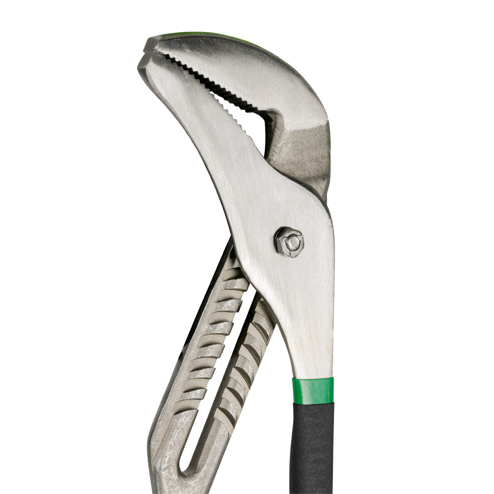PINZA A PAPPAGALLO 515MM X 140MM 52052 JBM