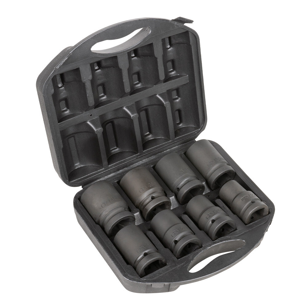 SET DI 8 BUSSOLE PER MOLTIPLICATORE DI FORZA 52056 JBM