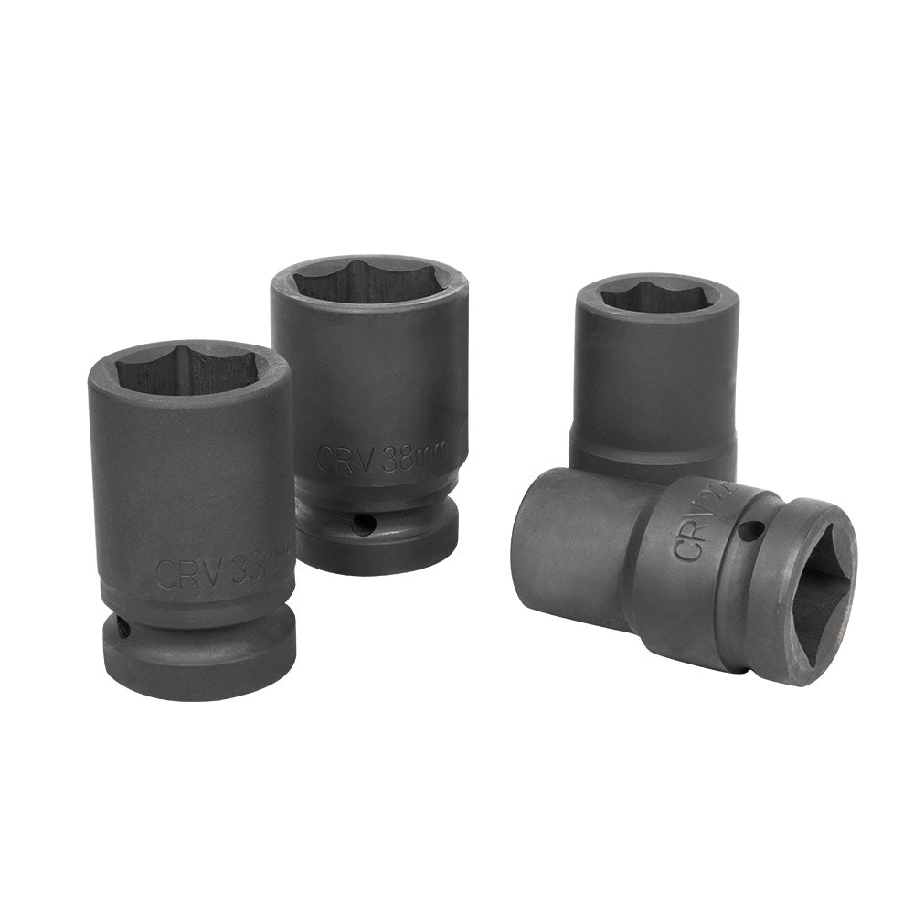 SET DI 8 BUSSOLE PER MOLTIPLICATORE DI FORZA 52056 JBM