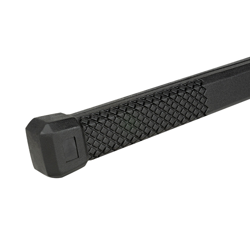 MARTELLO PROFESSIONALI ANTI-RIMBALZO 1,35KG 52180 JBM