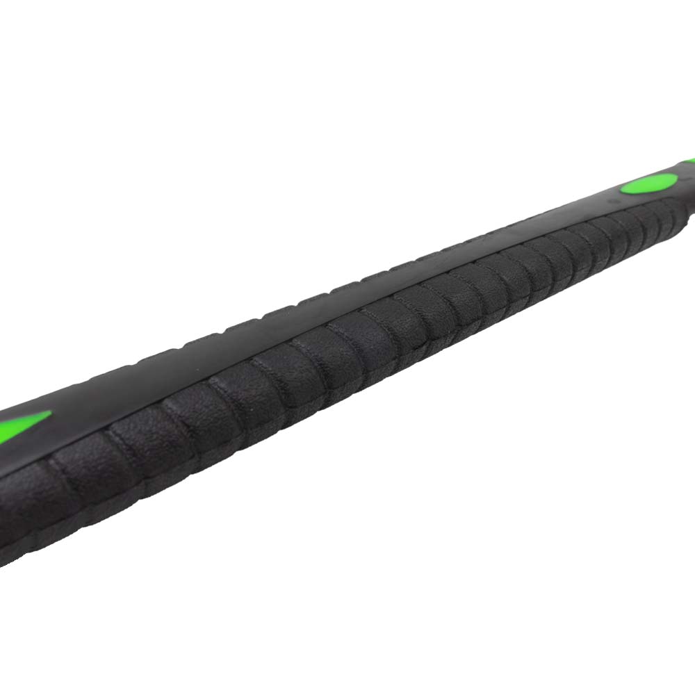 MARTELLO PROFESSIONALE IMPUGNATURA IN GOMMA 4KG 52184 JBM