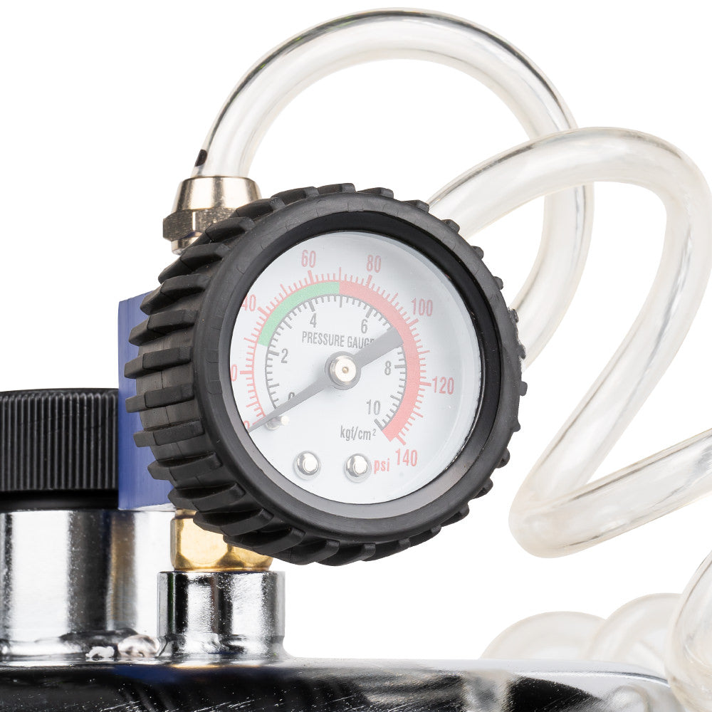 SPURGOFRENI JBM 52191