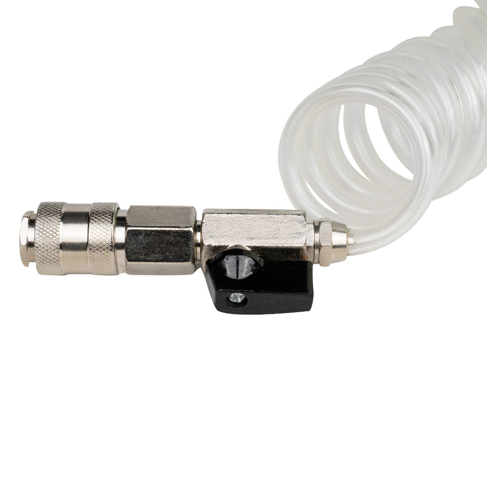 SET RIPOSIZIONATORE PER PISTONI FRENI + 52191 SPURGOFRENI JBM SERIE453