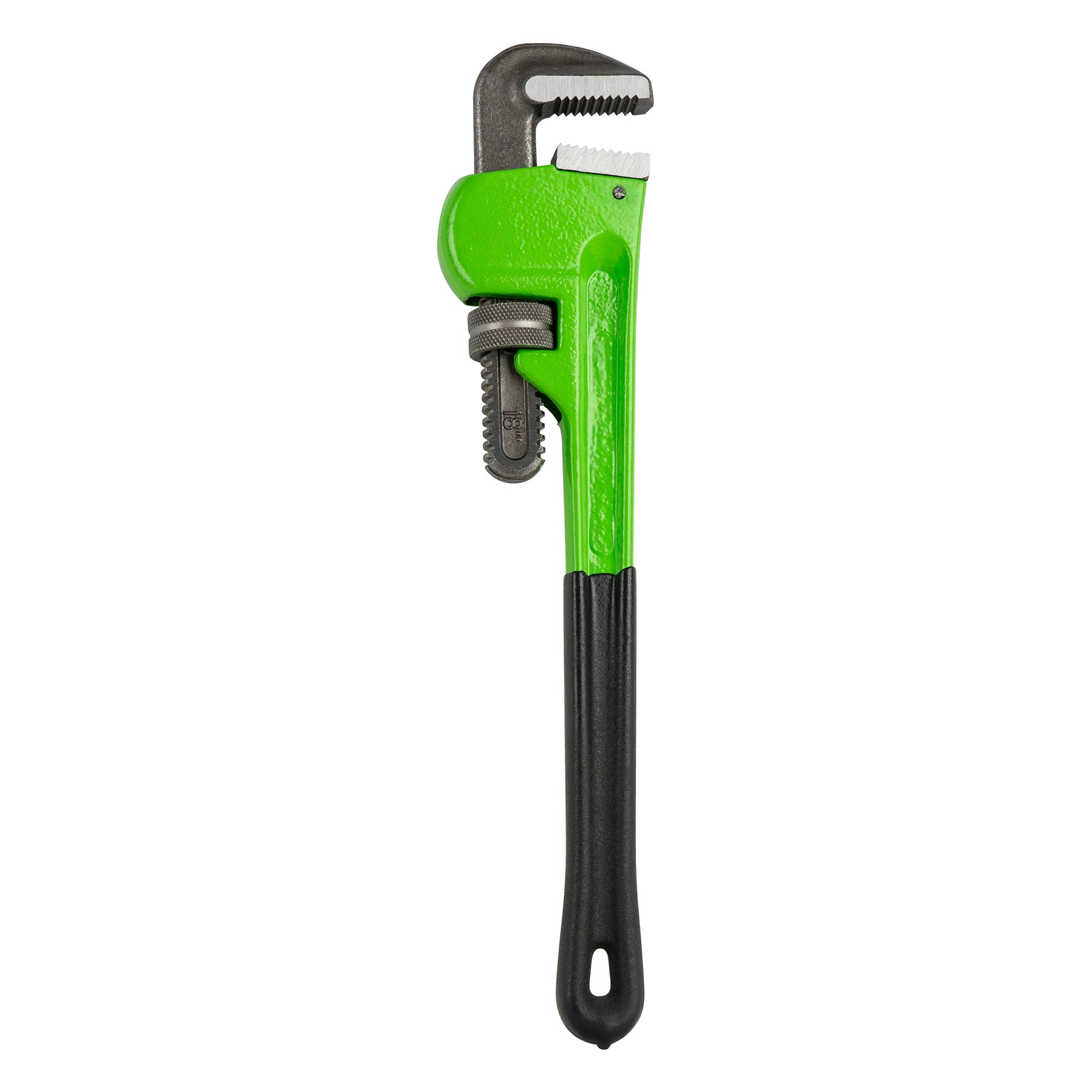 CHIAVE STILLSON IN ACCIAIO 18"/450MM 52237 JBM