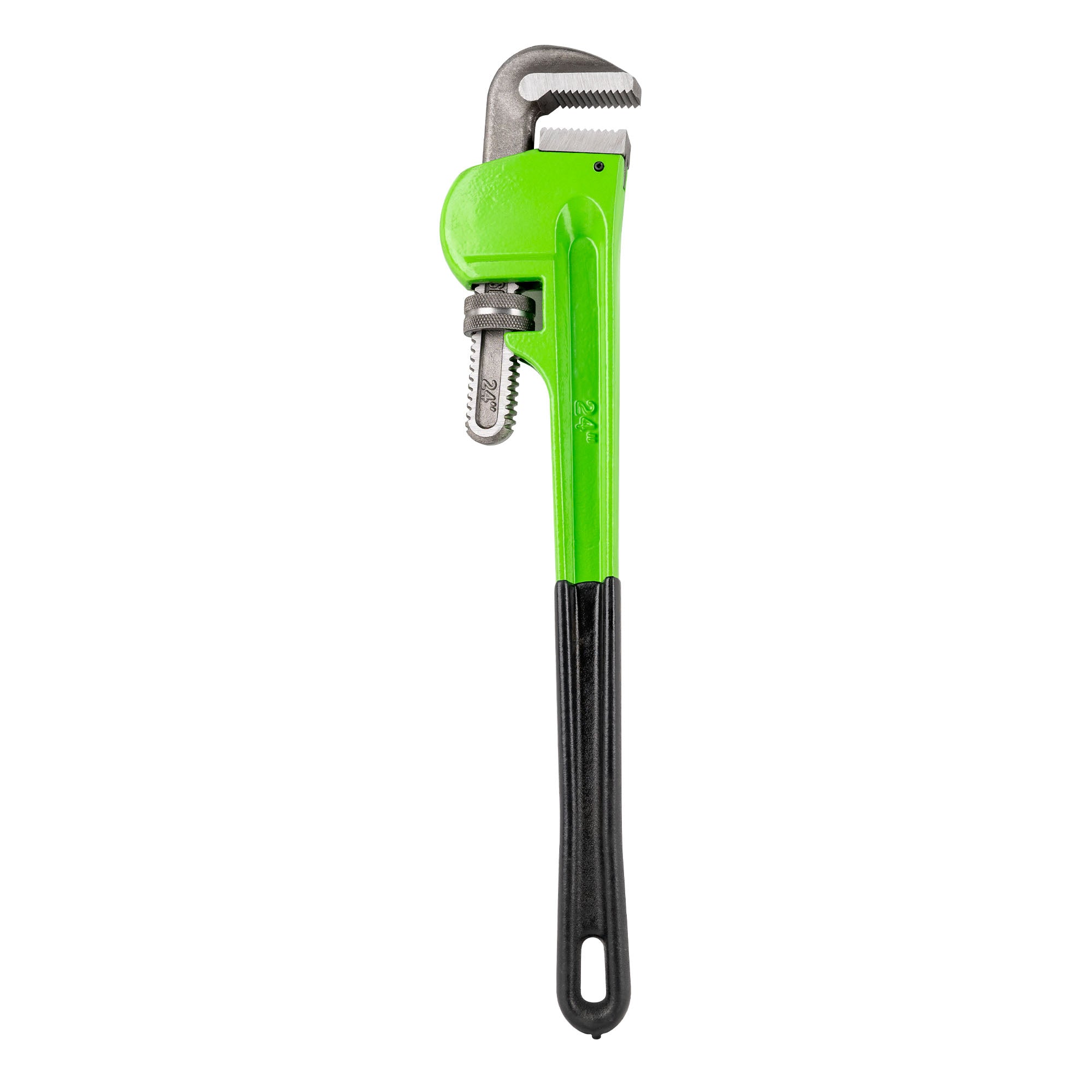 CHIAVE STILLSON IN ACCIAIO 20"/510MM 52238 JBM