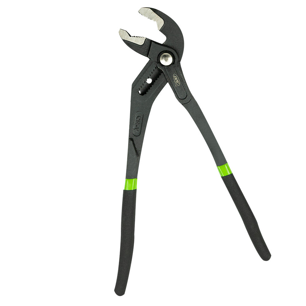 PINZA REGOLABILI 300MM 52248 JBM