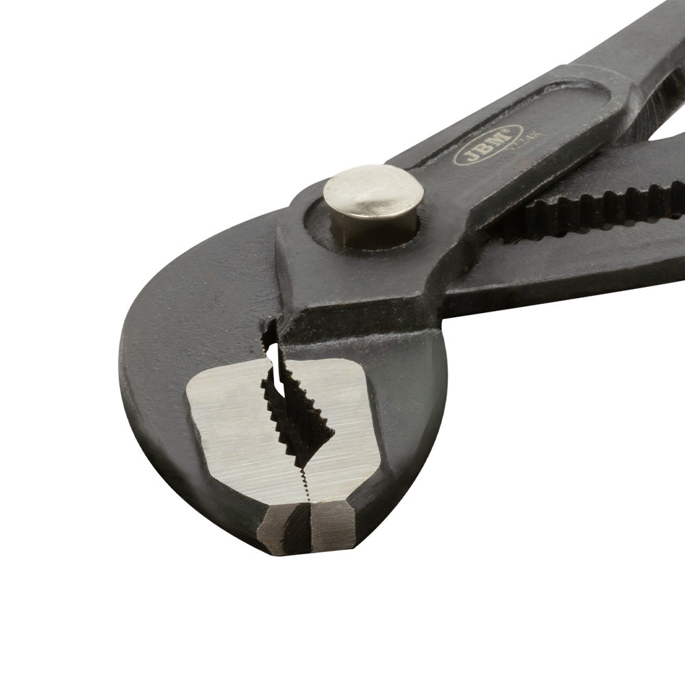 PINZA REGOLABILI 300MM 52248 JBM