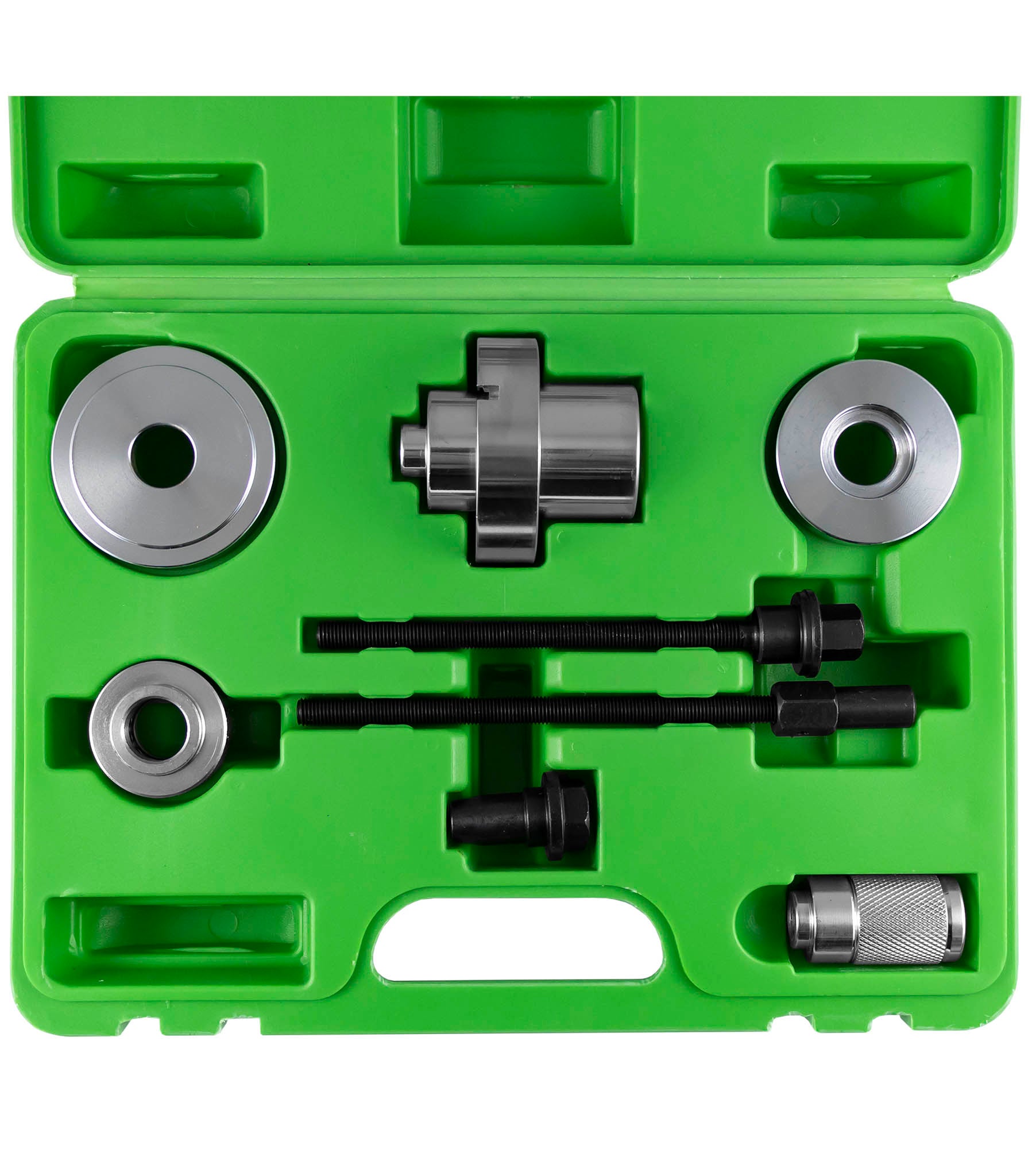 ESTRATTORE DI SILENT BLOCK PER VAG 52270 JBM