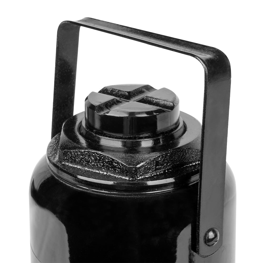 SOLLEVATORE A BOTTIGLIA 15 TON JBM 52304