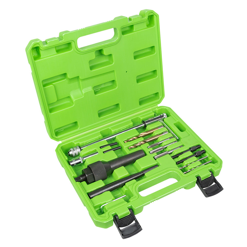 ESTRATTORE/RIPARATORE CANDELA 52305 JBM