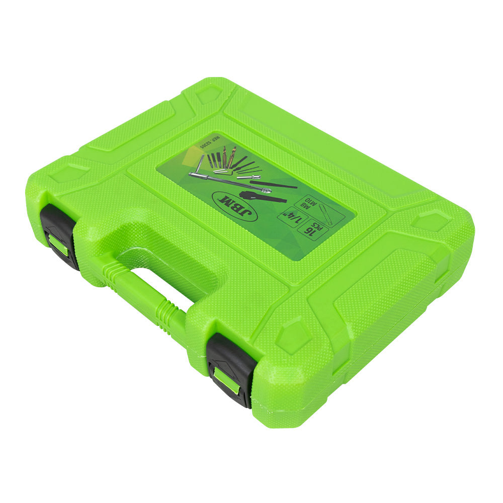 ESTRATTORE/RIPARATORE CANDELA 52305 JBM