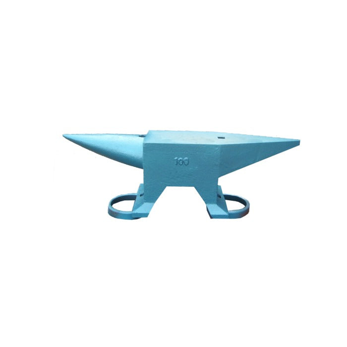 INCUDINE PROFESSIONALE 100KG JBM 52309