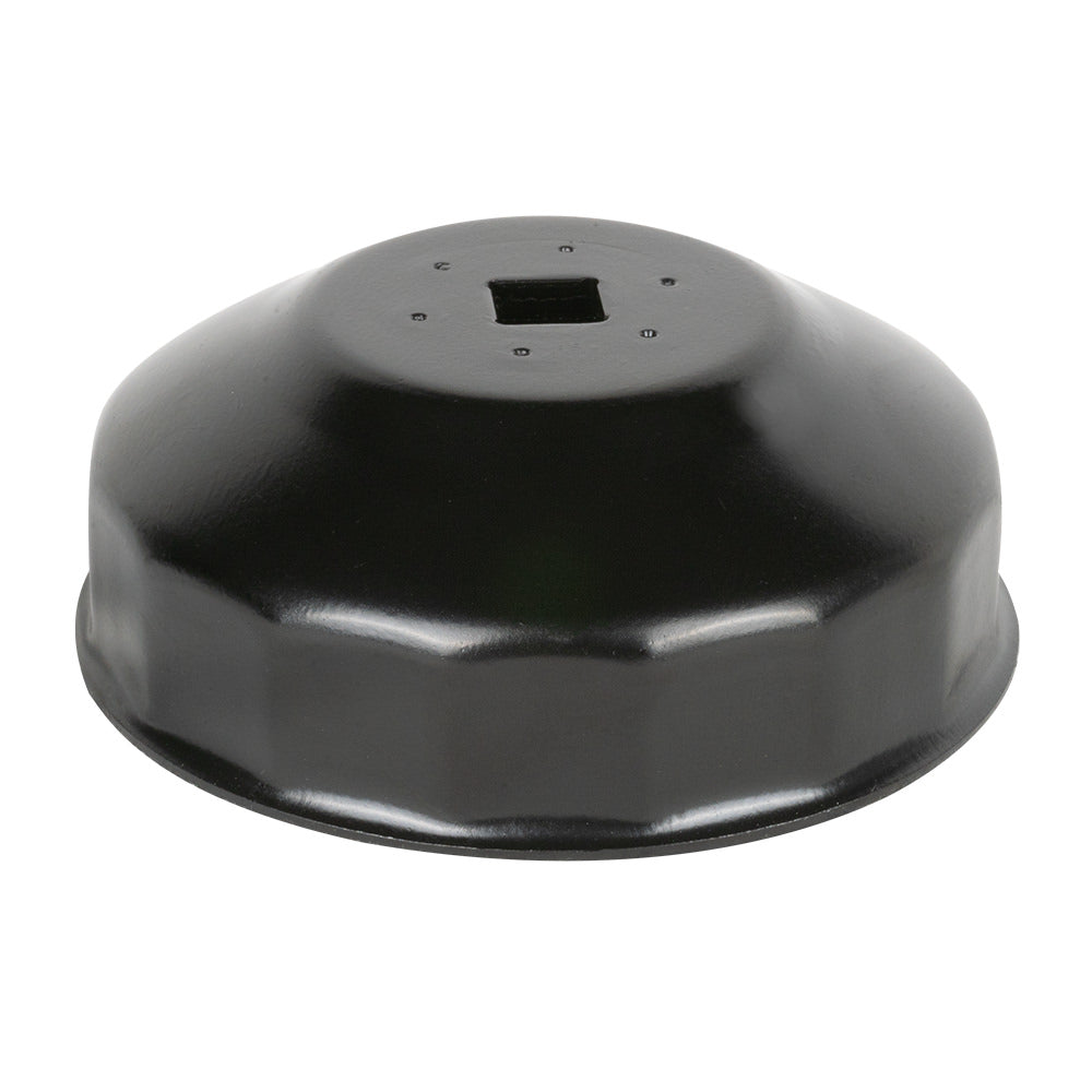 BUSSOLE D'ESTRAZIONE PER IL FILTRO DELL’OLIO 86X16C 52313 JBM