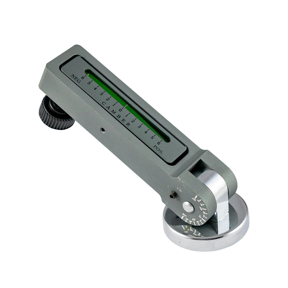 CONTROLLORE MAGNETICO DELL'ANGOLO DI CADUTA JBM 52318