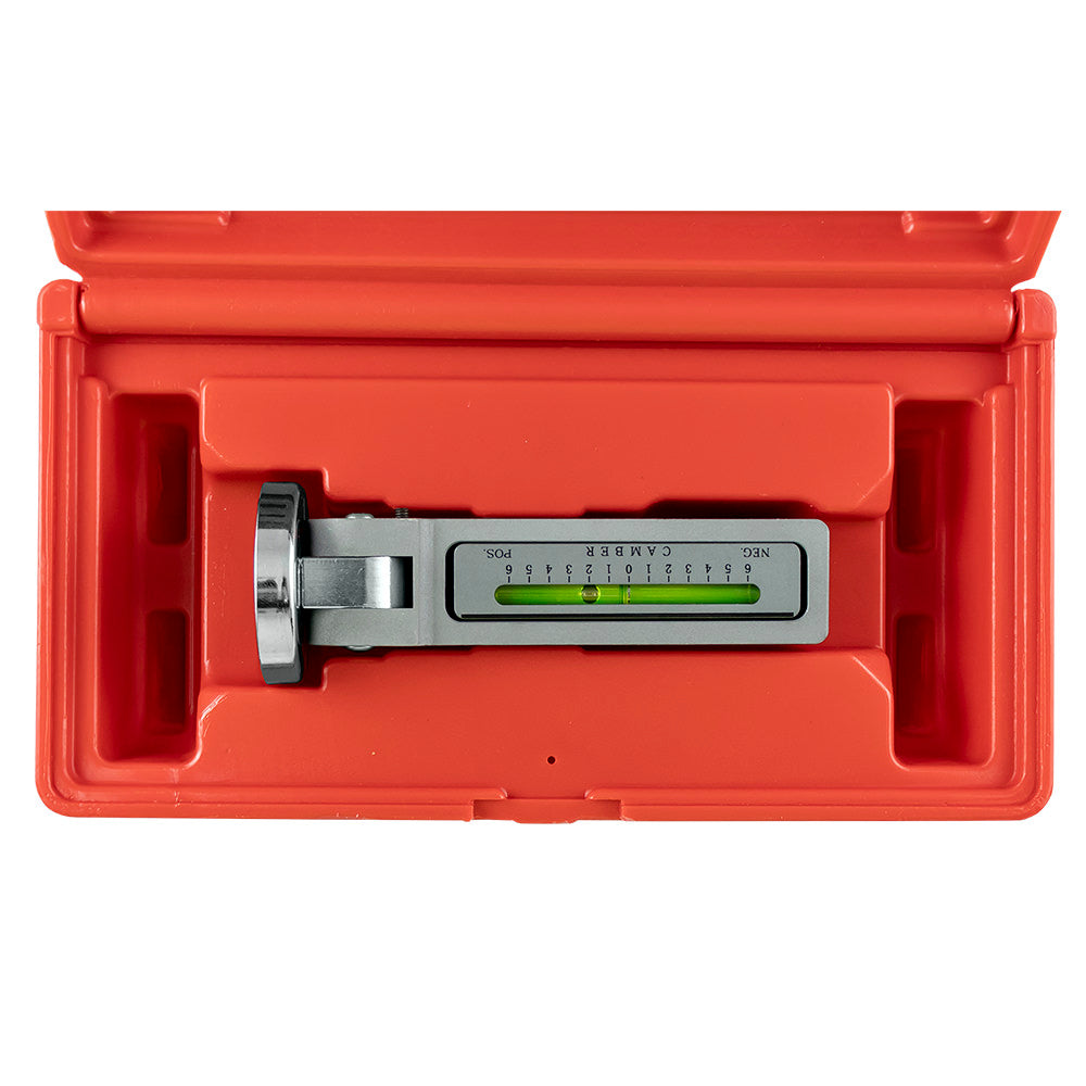 CONTROLLORE MAGNETICO DELL'ANGOLO DI CADUTA JBM 52318