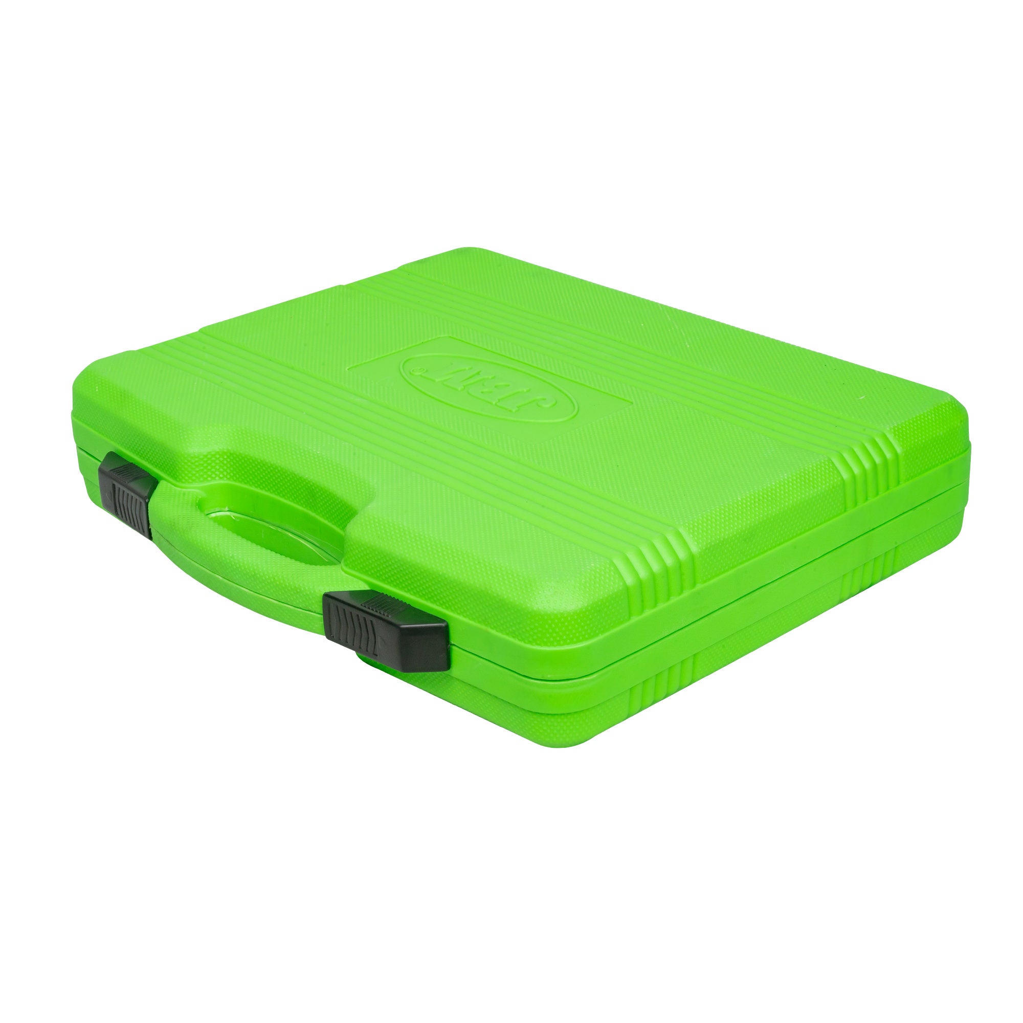 SET RIPOSIZIONATORE PER PISTONI FRENI + 52191 SPURGOFRENI JBM SERIE453