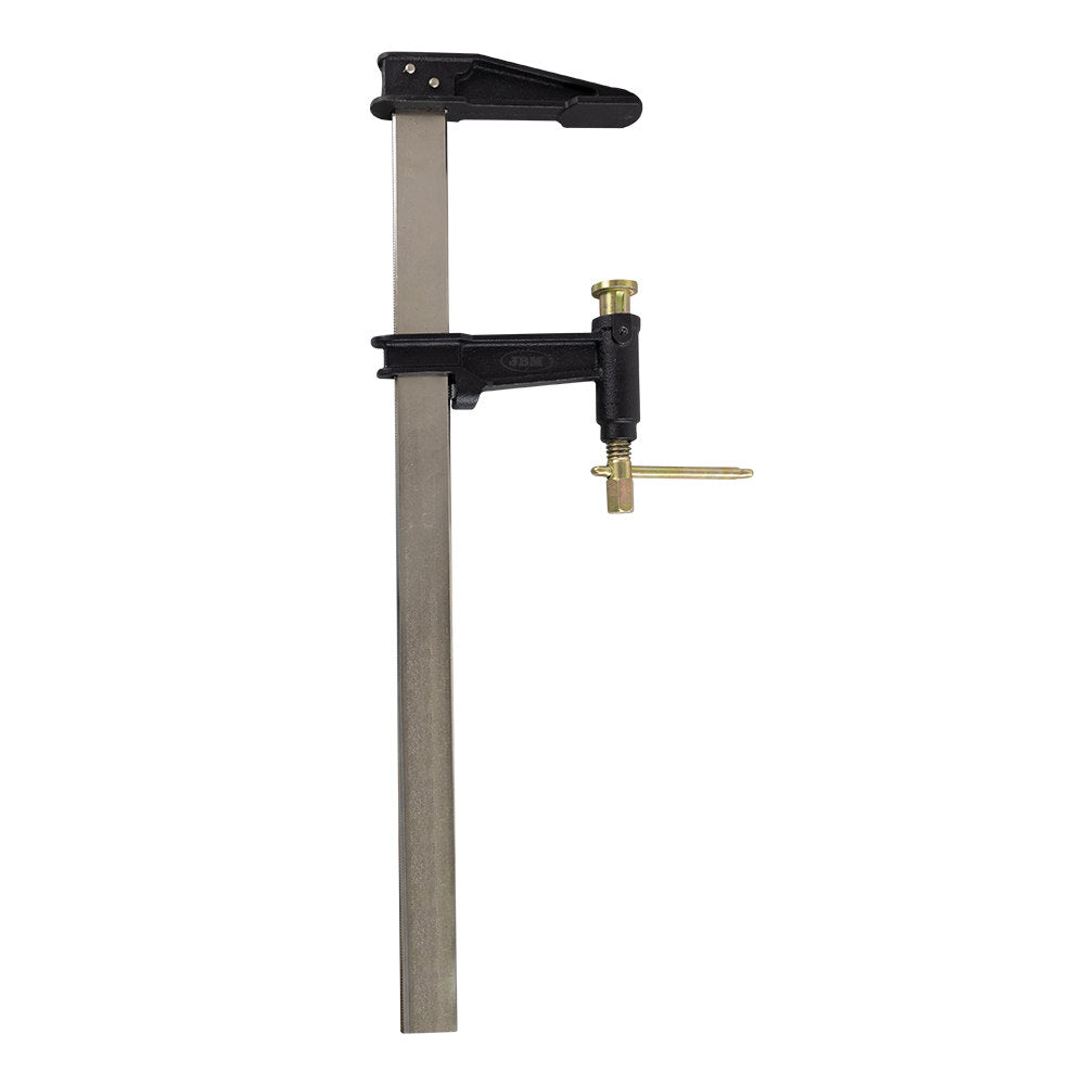 MORSETTO TIPO "FALEGNAME" 90X300MM 52350 JBM