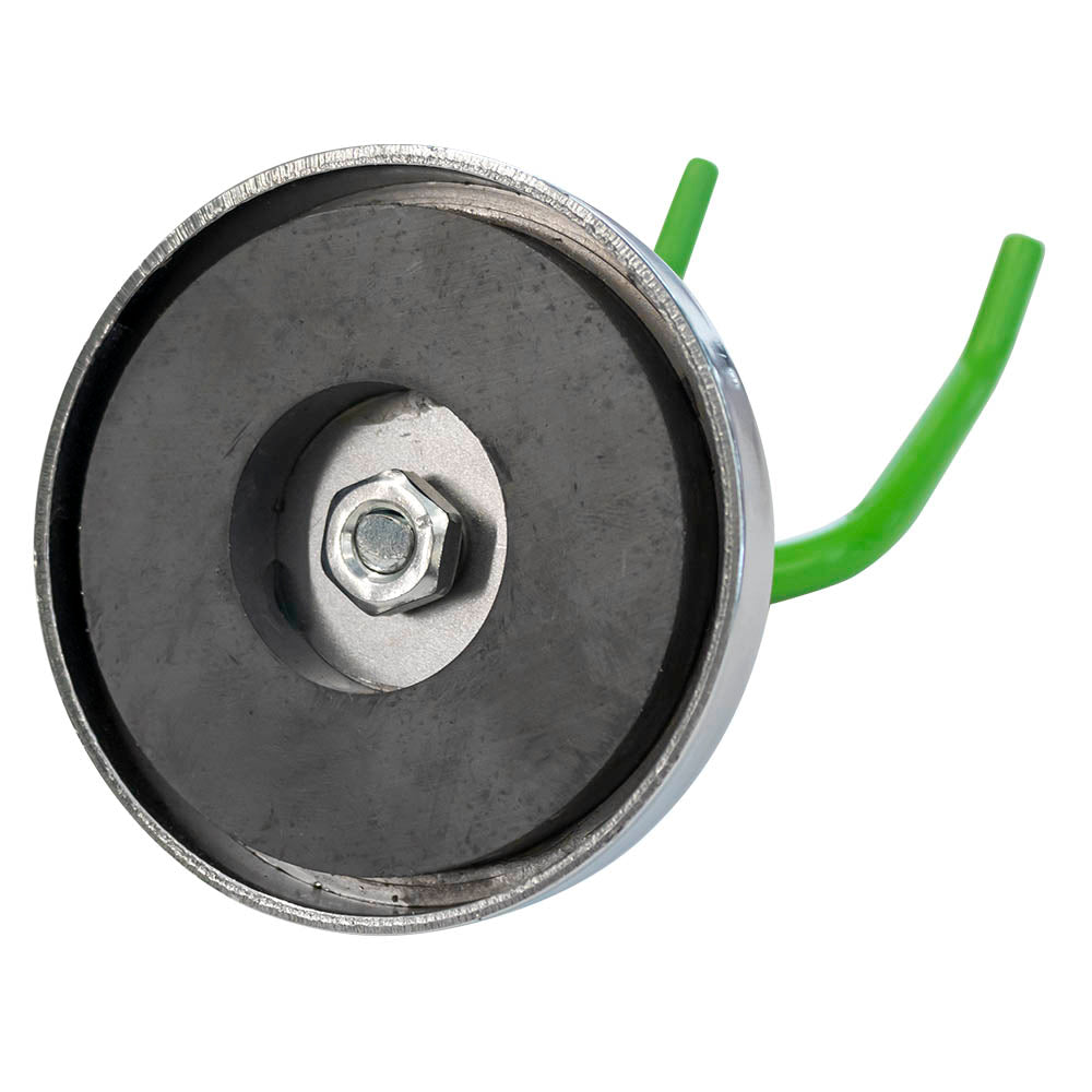 GANCIO MAGNETICO 52378 JBM