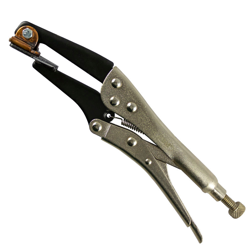 PINZA AUTOBLOCCANTE 52390 JBM