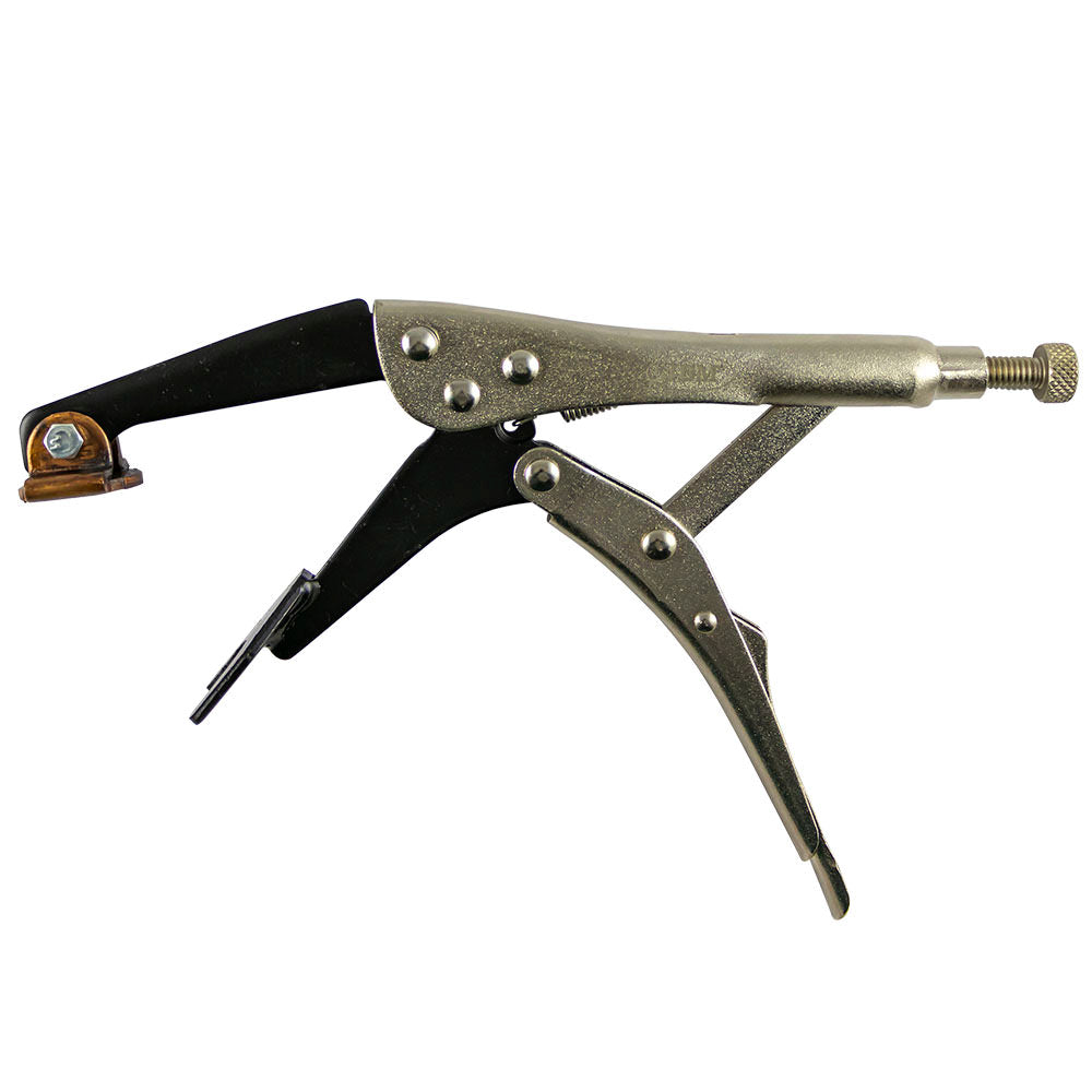 PINZA AUTOBLOCCANTE 52390 JBM
