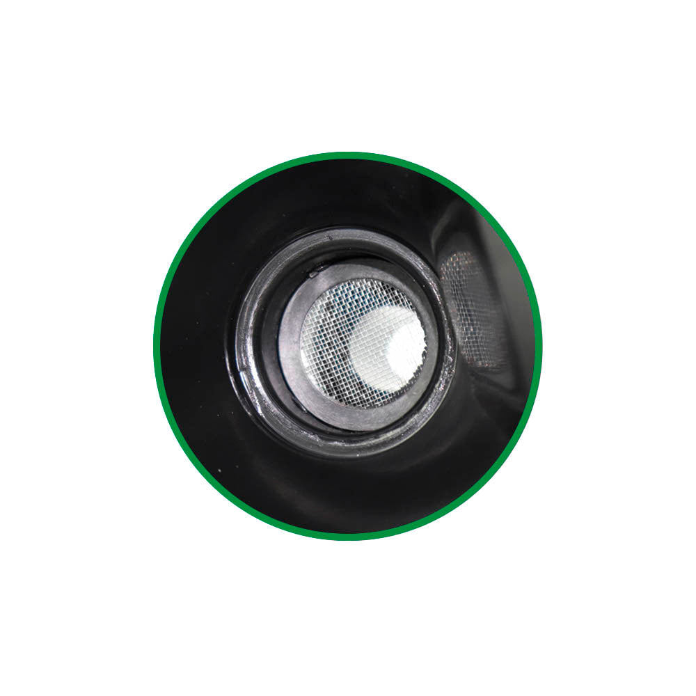 IMBUTO CON FILTRO 52391 JBM