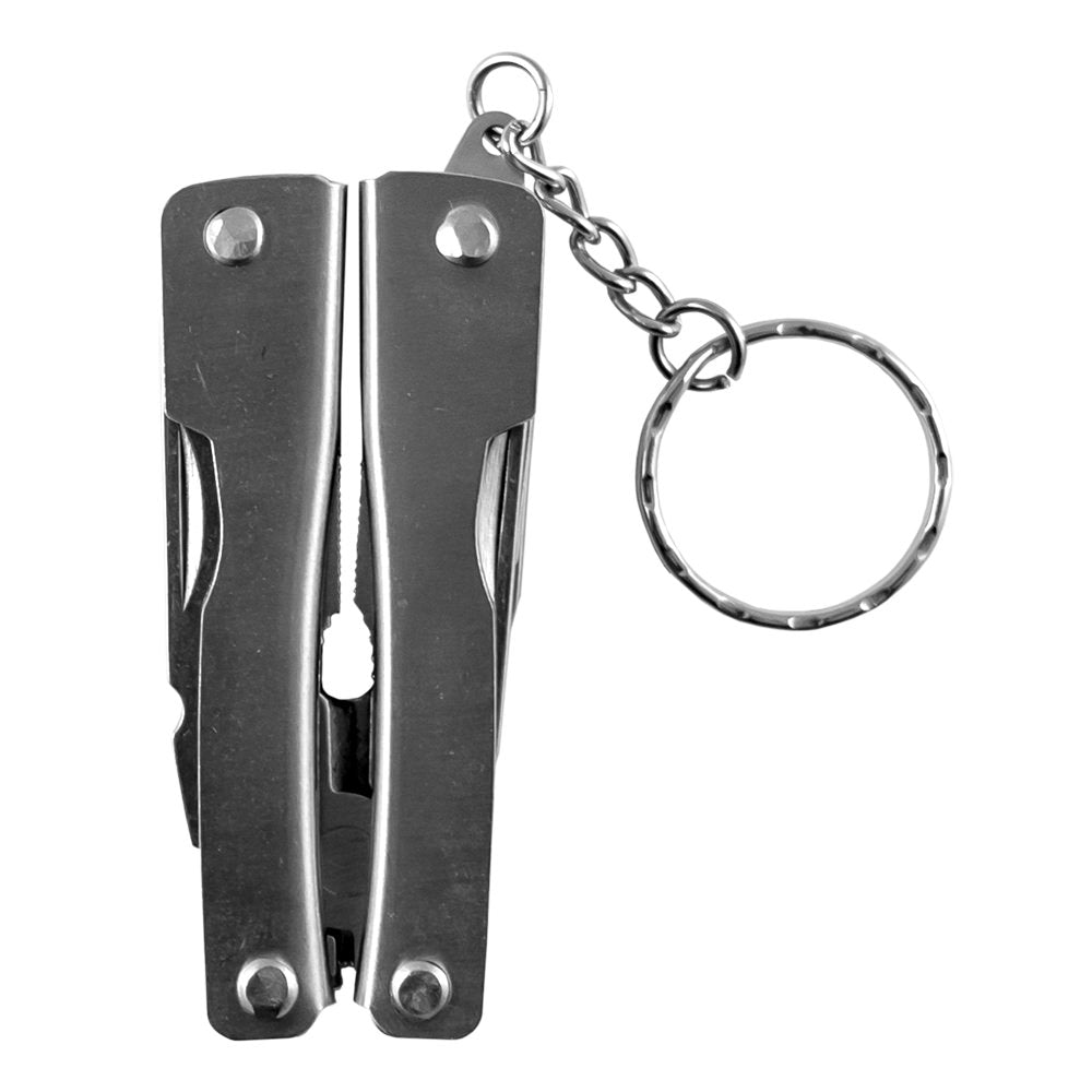 PINZA MINI RIPIEGABILE MULTIUSO 105MM 52412 JBM