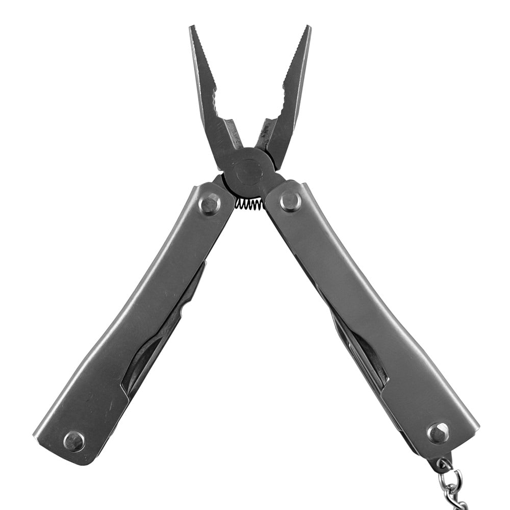 PINZA MINI RIPIEGABILE MULTIUSO 105MM 52412 JBM