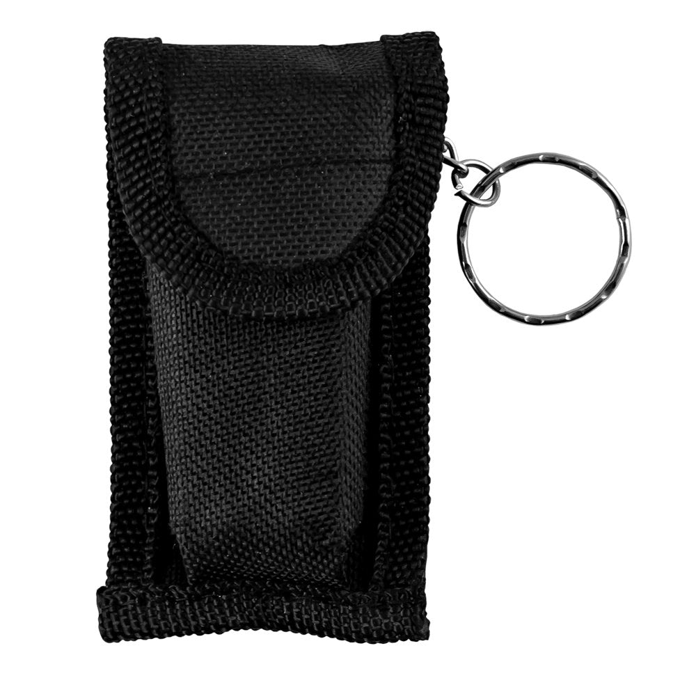 PINZA MINI RIPIEGABILE MULTIUSO 105MM 52412 JBM