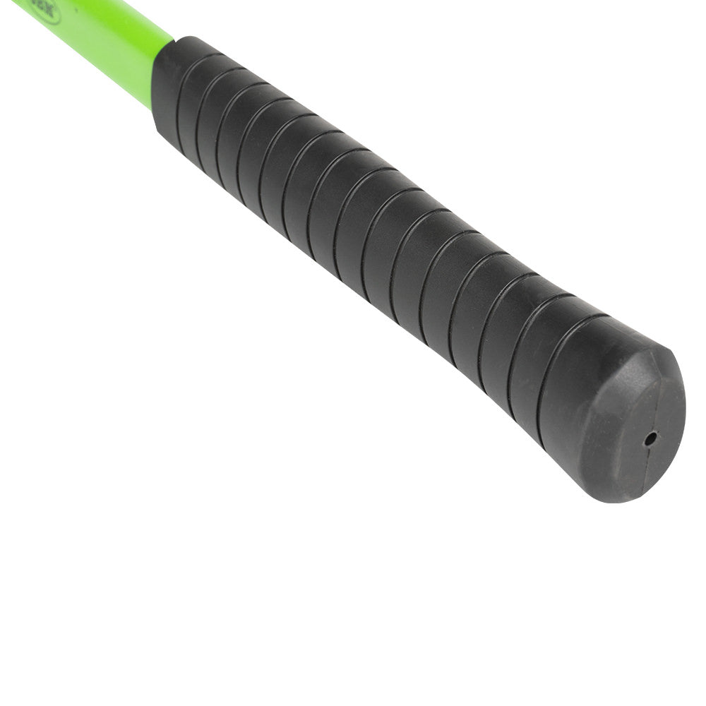 MARTELLO NYLON ANTI-RIMBALZO Ø60MM 52426 JBM