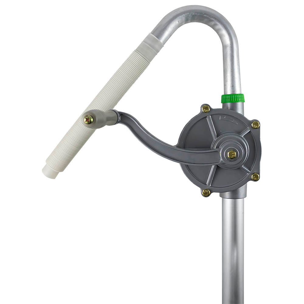 POMPA MANUALE DI ESTRAZIONE 52428 JBM