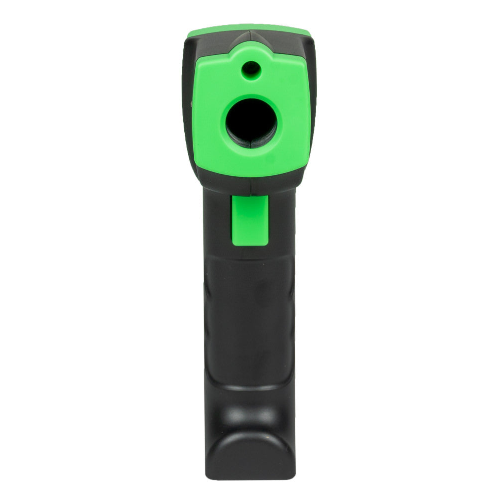 TERMOMETRO LASER -50° ~1000° 52450 JBM