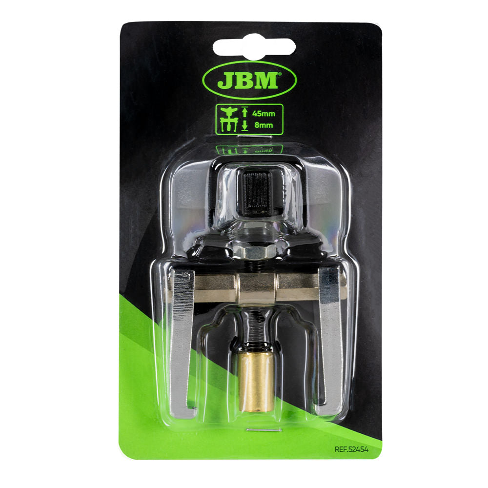 ESTRATTORE BRACCIO TERGICRISTALLO 52454 JBM
