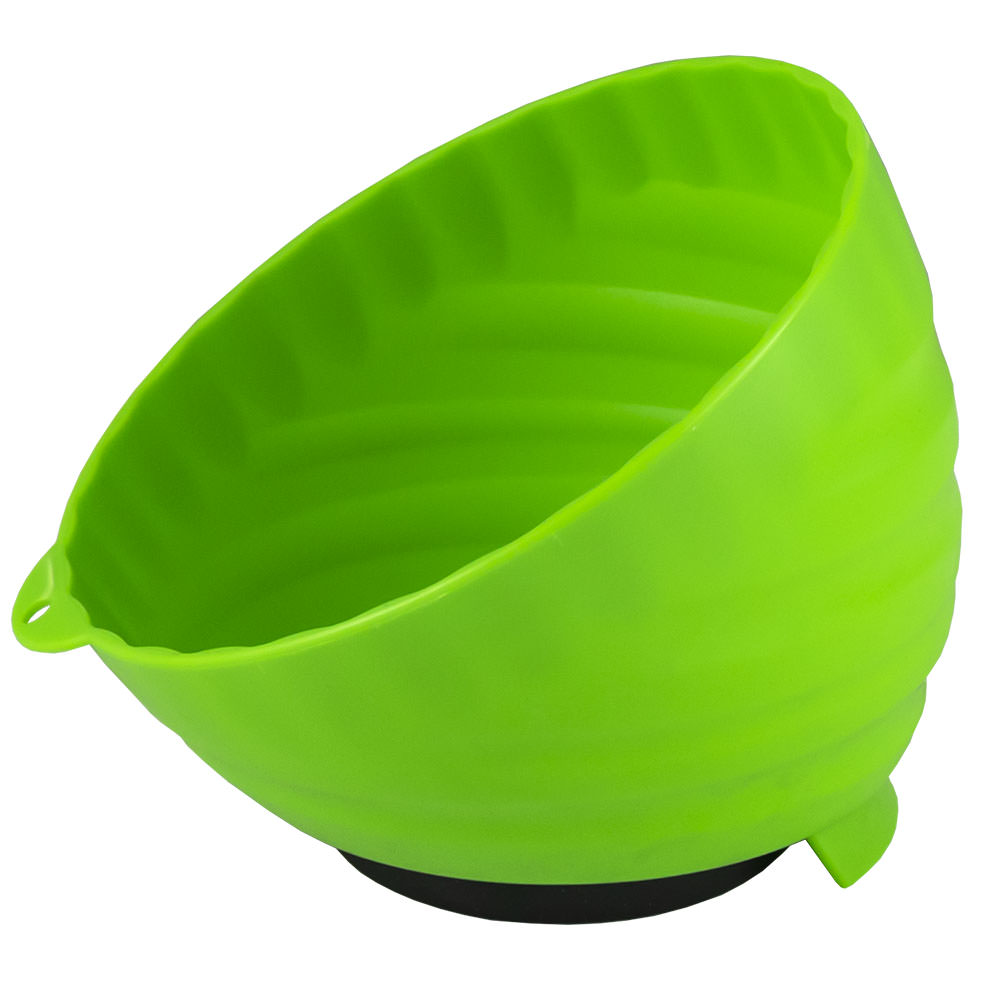 RECIPIENTE MAGNETICO 52466 JBM