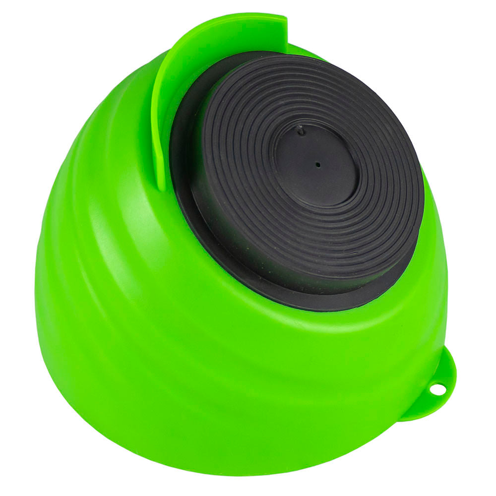 RECIPIENTE MAGNETICO 52466 JBM