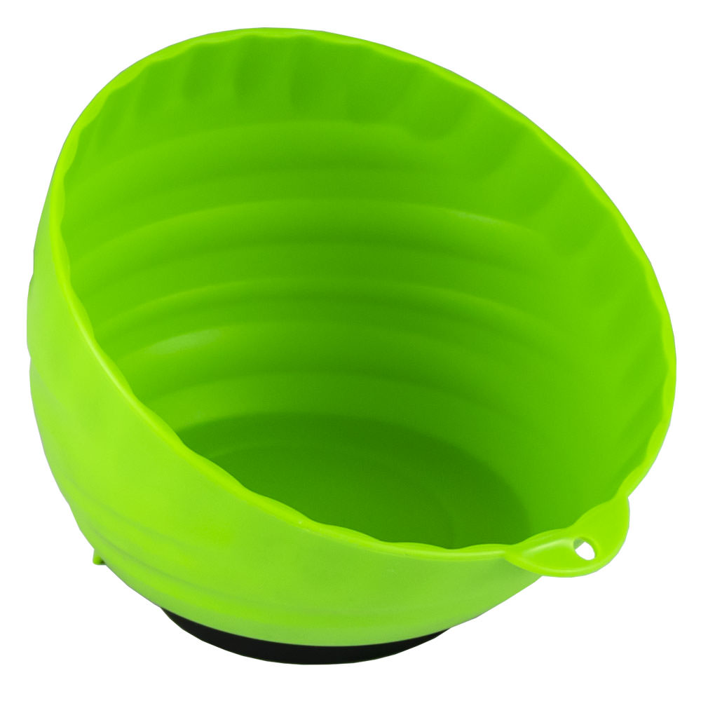 RECIPIENTE MAGNETICO 52466 JBM