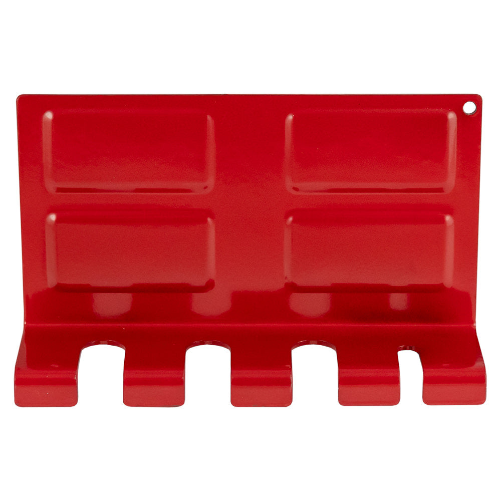 APPENDI ATTREZZATURA MAGNETICO 52467 JBM
