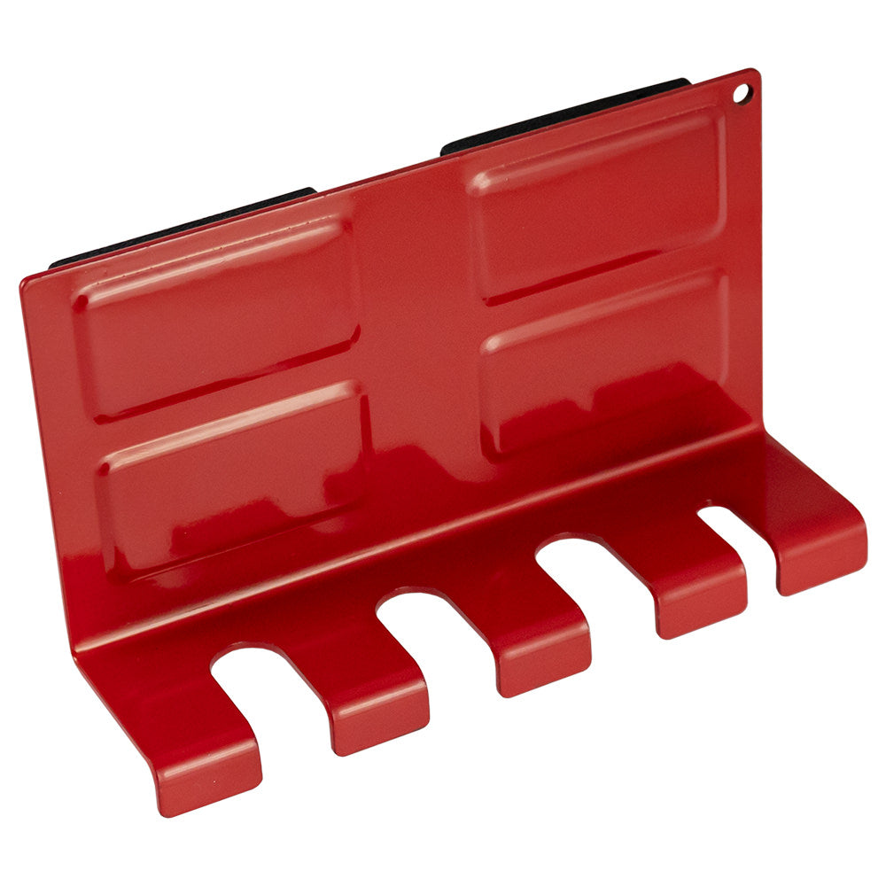 APPENDI ATTREZZATURA MAGNETICO 52467 JBM